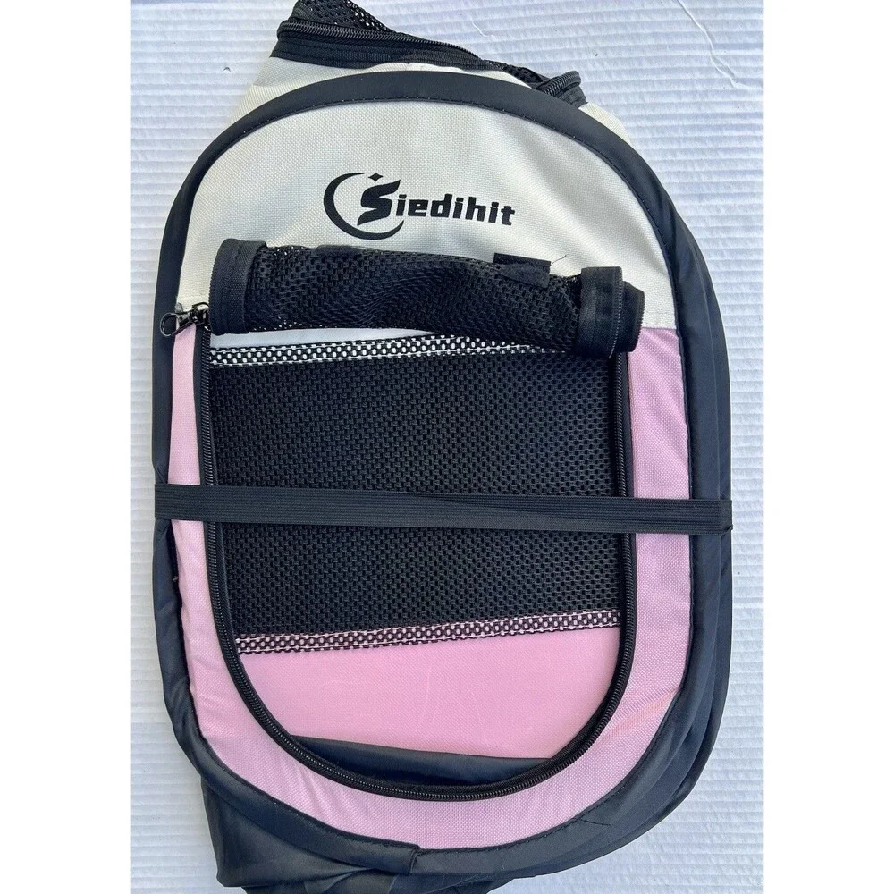 PortablePET siedihit 30